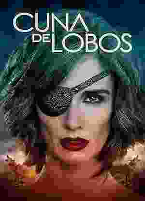 Cuna de Lobos (2019) vj ks Paz Vega